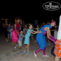 фото из отзыва ID 1611733