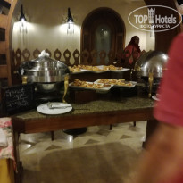 фото из отзыва ID 1611770