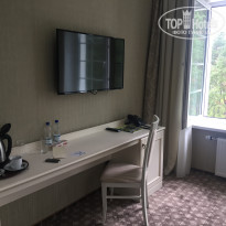 фото из отзыва ID 1611771