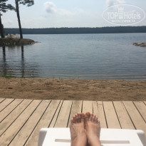 фото из отзыва ID 1611771