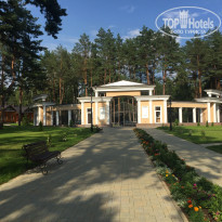 фото из отзыва ID 1611771