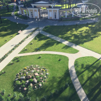 фото из отзыва ID 1611771