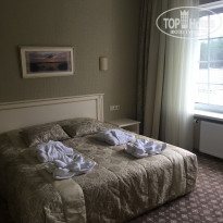 фото из отзыва ID 1611771