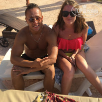 фото из отзыва ID 1611796