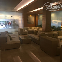 фото из отзыва ID 1611797