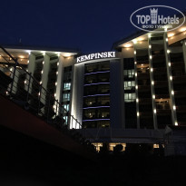 фото из отзыва ID 1611797