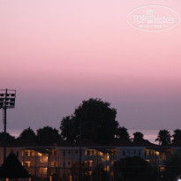 фото из отзыва ID 1611813