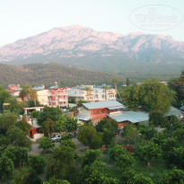 фото из отзыва ID 1611813