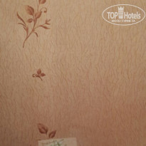 фото из отзыва ID 1611844