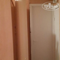 фото из отзыва ID 1611844