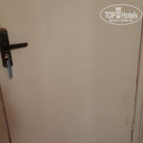 фото из отзыва ID 1611844