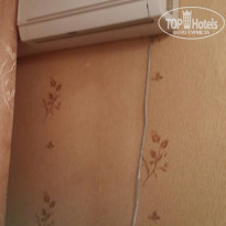 фото из отзыва ID 1611844