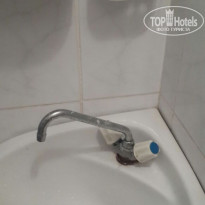 фото из отзыва ID 1611844