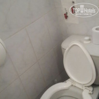 фото из отзыва ID 1611844