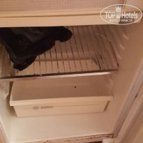 фото из отзыва ID 1611844