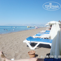 фото из отзыва ID 1611850