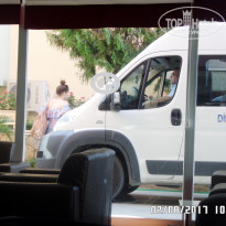 фото из отзыва ID 1611850