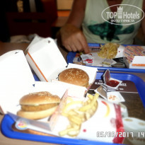 фото из отзыва ID 1611850