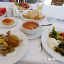 фото из отзыва ID 1611850