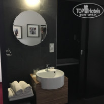 фото из отзыва ID 1611918