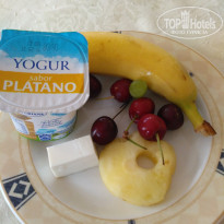 фото из отзыва ID 1611930