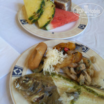 фото из отзыва ID 1611930