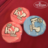 фото из отзыва ID 1611930