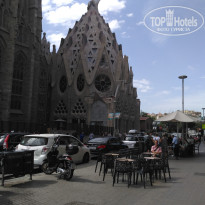 фото из отзыва ID 1611930