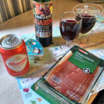 фото из отзыва ID 1611930