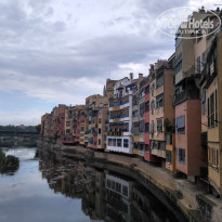 фото из отзыва ID 1611930