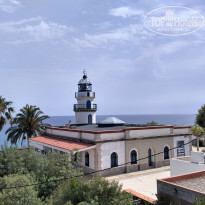 фото из отзыва ID 1611930