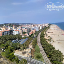 фото из отзыва ID 1611930