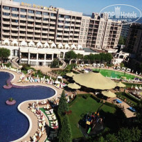 фото из отзыва ID 1611956