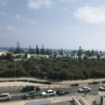 фото из отзыва ID 1611995