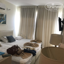 фото из отзыва ID 1611995