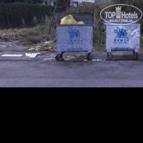 фото из отзыва ID 1612020