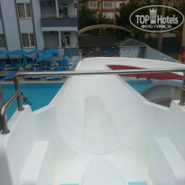 фото из отзыва ID 1612026