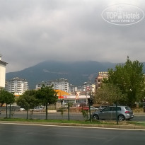 фото из отзыва ID 1612026