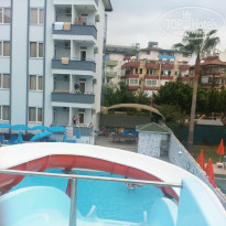 фото из отзыва ID 1612026