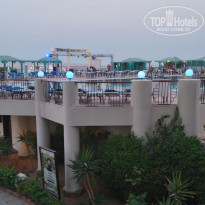 фото из отзыва ID 1612072