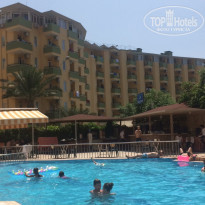 фото из отзыва ID 1612076