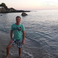 фото из отзыва ID 1612084