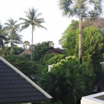 фото из отзыва ID 1612096