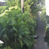 фото из отзыва ID 1612096