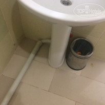 фото из отзыва ID 1612107