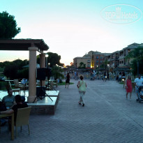 фото из отзыва ID 1612123