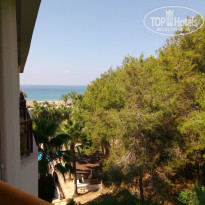 фото из отзыва ID 1612126