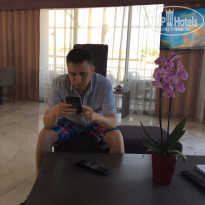 фото из отзыва ID 1612168