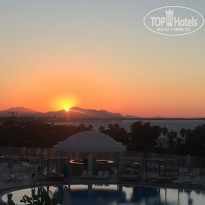 фото из отзыва ID 1612172