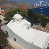 фото из отзыва ID 1612172